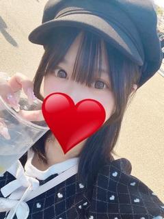 コムギ（