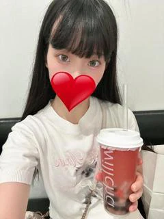 マヤ