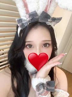 カノン