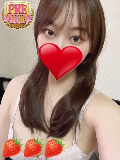 club151Aのハク