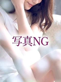河西咲良