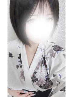 りい