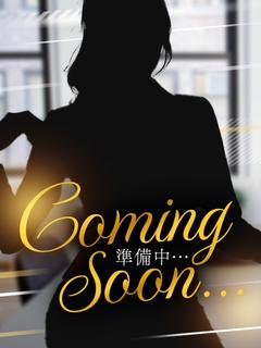 体験　エステ　まい