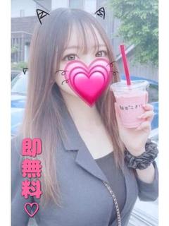 体験　ゆあ【Fカップ業界未経験】