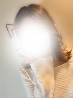 体験さら【妖艶でえっちな素人娘】