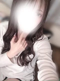 すず