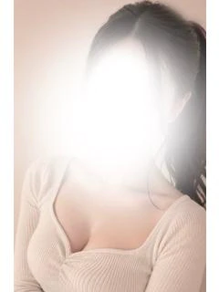 れみ
