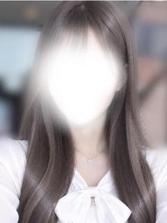ねね【反則級の存在感♡】