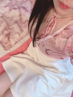 石崎　つむぎ【ロイヤルOP対応】