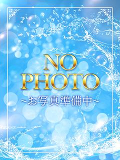 林　わかな【ロイヤルOP対応】