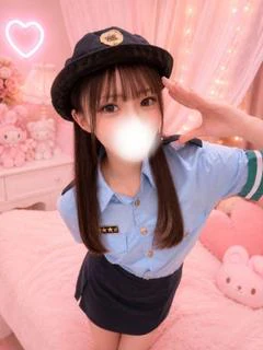 朝比奈