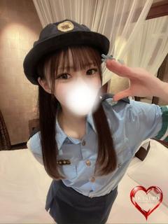 朝比奈　みる【ロイヤルOP対応】