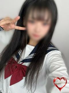 綺月　ていか【ロイヤルOP対応】