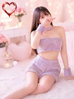 高月　あい【ロイヤルOP対応】