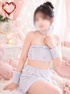 甘野　ゆず【ロイヤルOP対応】