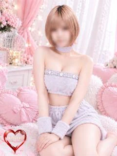 桜井