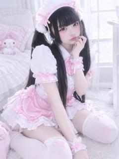 今野　りゆ【ロイヤルOP対応】