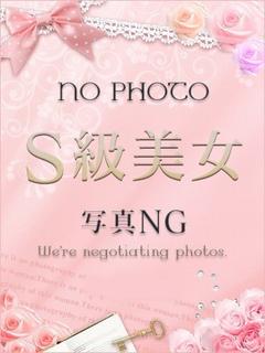 ひとみ【新人】即尺OK💝