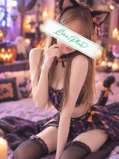 まお