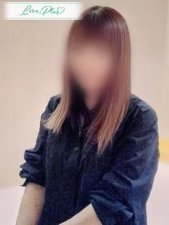 ゆう