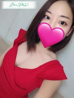 つばき