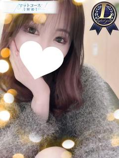 ソラ☆『高嶺の華』の...