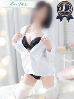 かれな