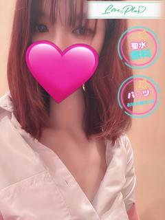 あやな