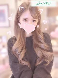 りお