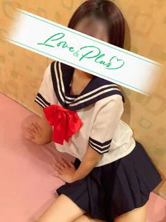 さあや