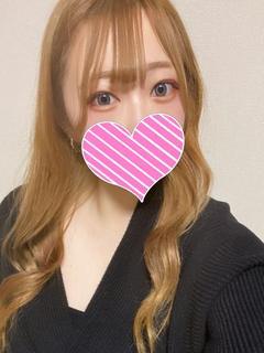 ゆま