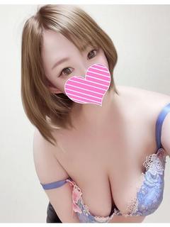 アテナ