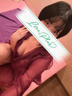 さよ