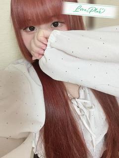 さゆ
