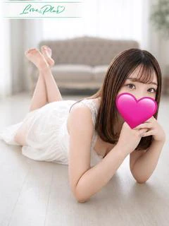 ゆら