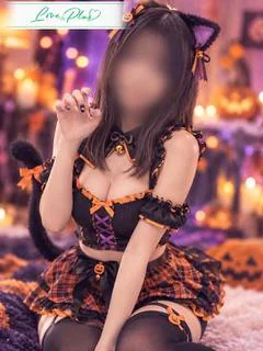 のの