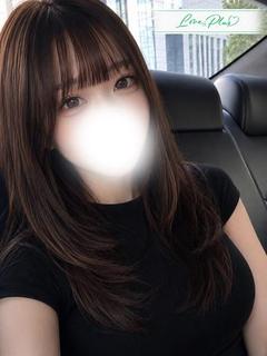 りり