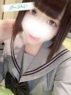 れい