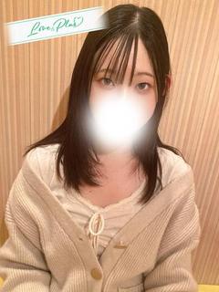 めい