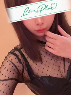 さや