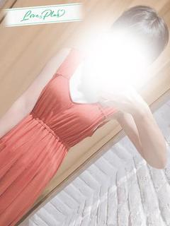 ゆず