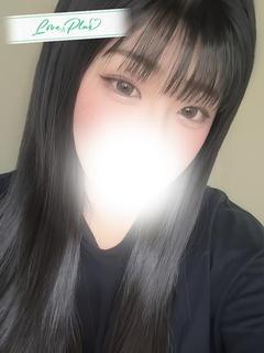 える