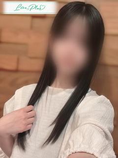 こはな
