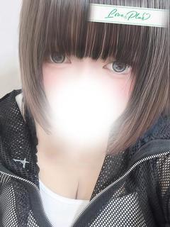 みるく