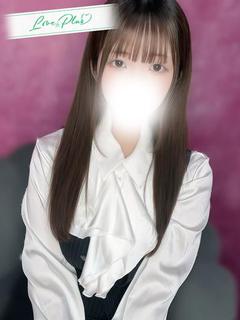ふゆか
