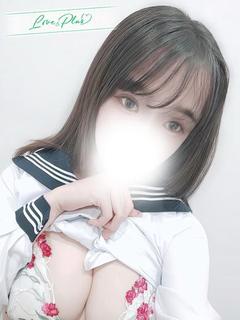 かのん