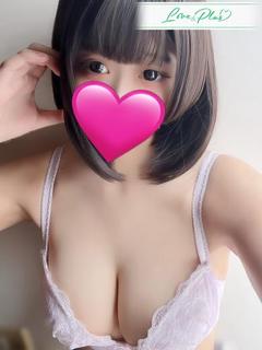 みみ