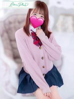 ゆか