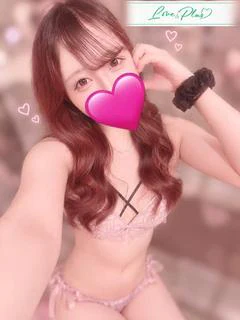 のぞみ