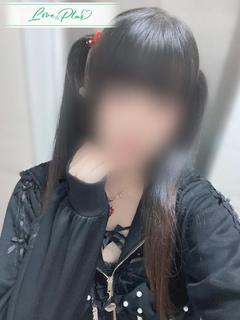 みゆ